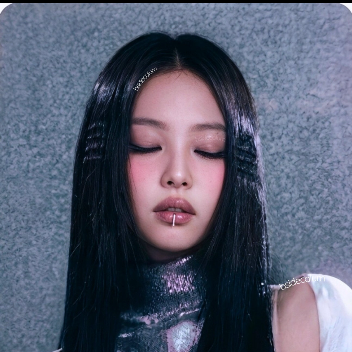 제니 (BLACKPINK)의 최신 사진