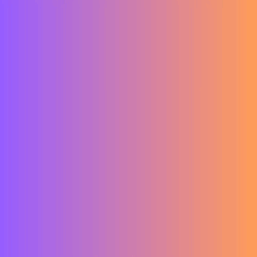 community_articles_contents