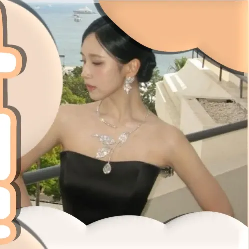 TWICE 최근 활동샷