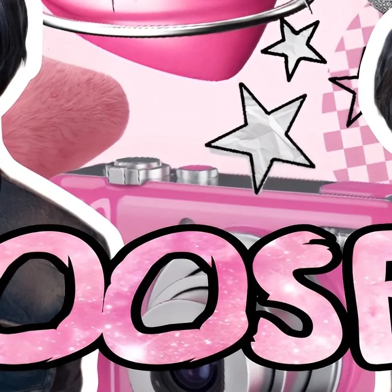 Behind-the-scenes cut of Wooseok (PENTAGON)