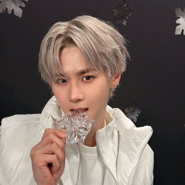 Popular profile picture of KUN (WayV) loved by fans