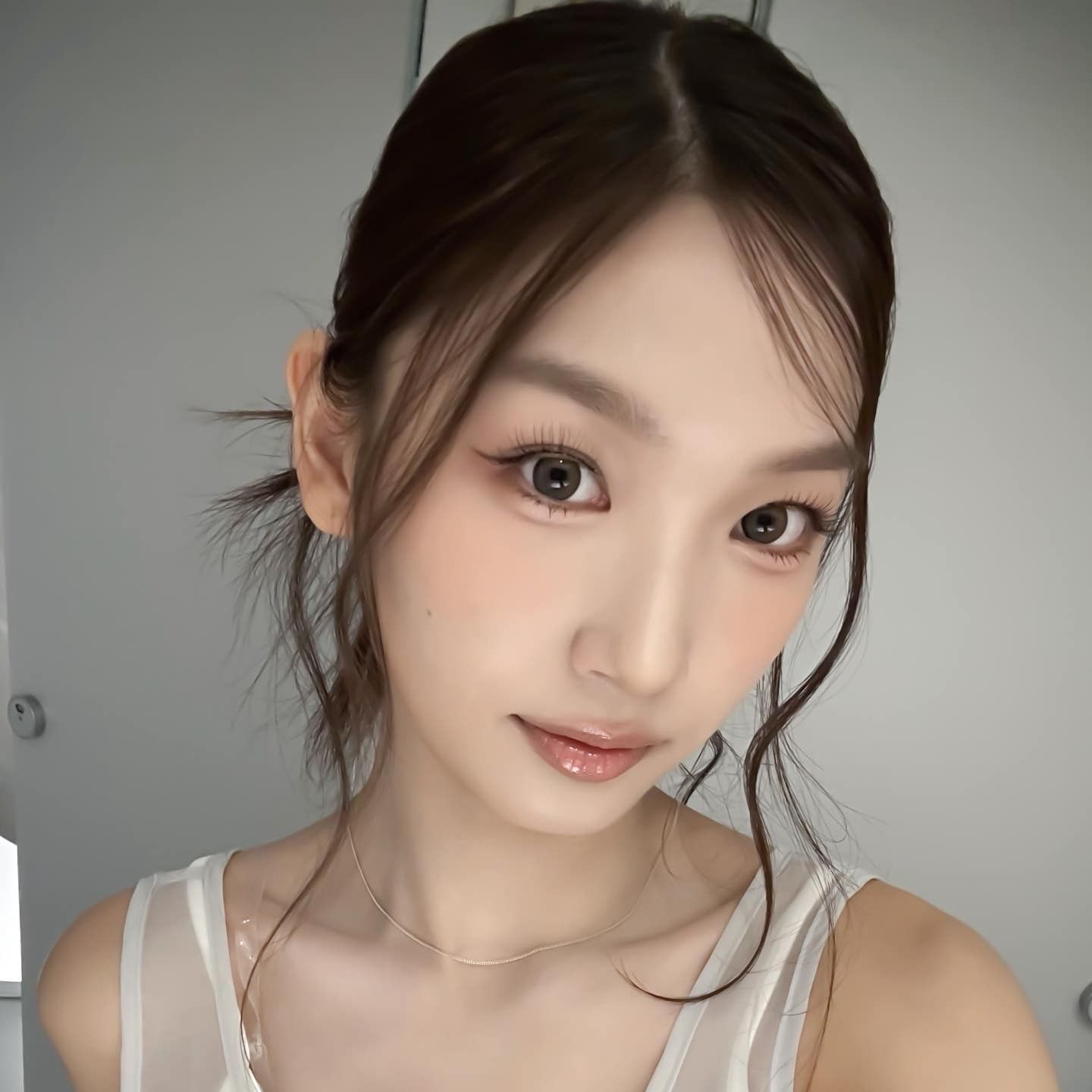 SECRET NUMBER의 최신 사진