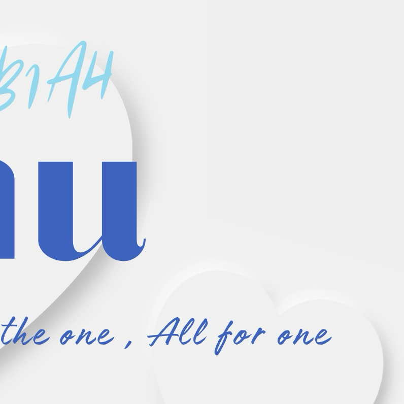 シヌ (B1A4)の最近の活動写真