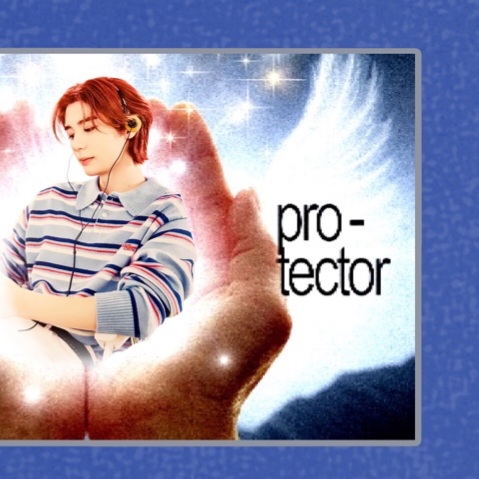 Recent activity shot of Leehan (BOYNEXTDOOR)