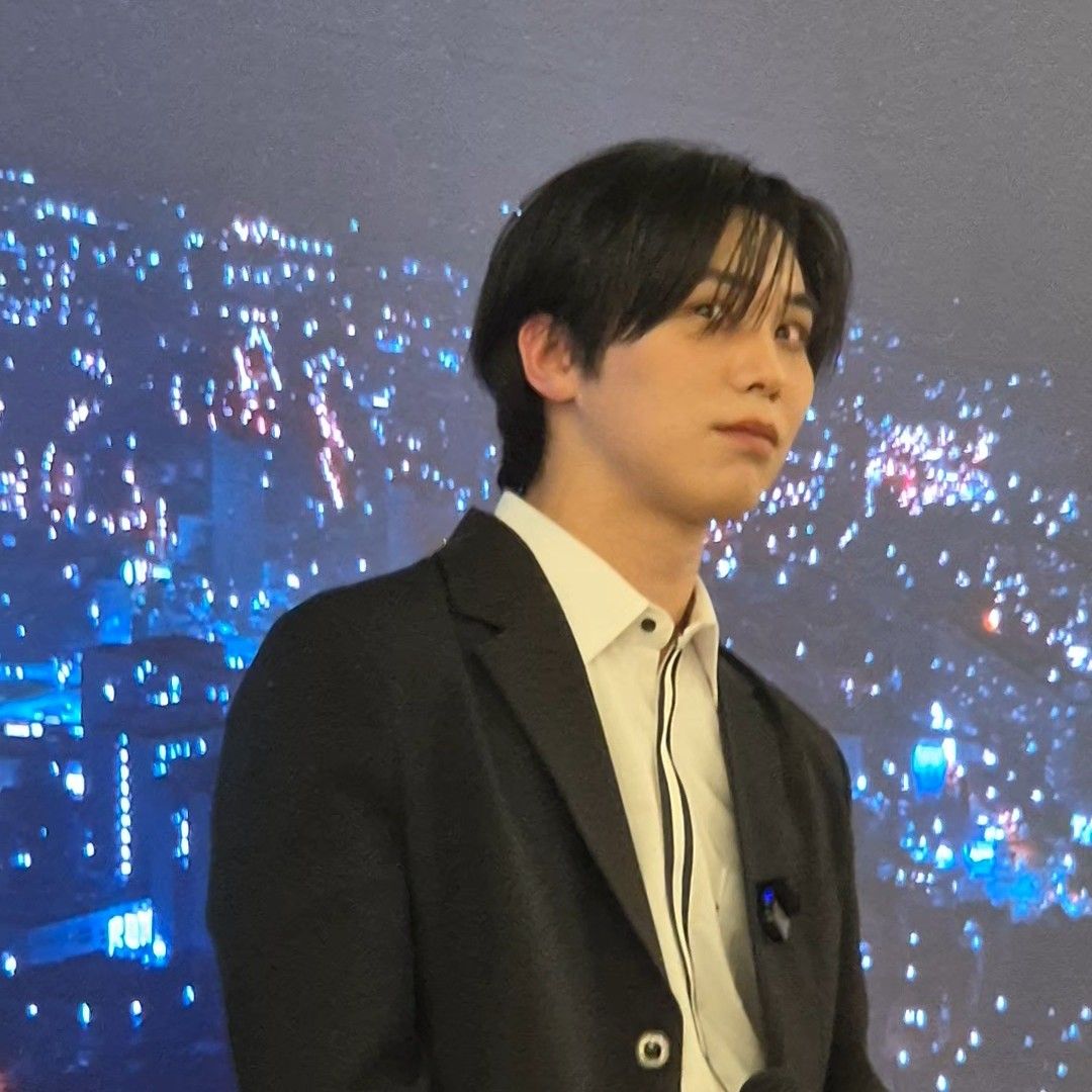 Behind-the-scenes cut of Rocky