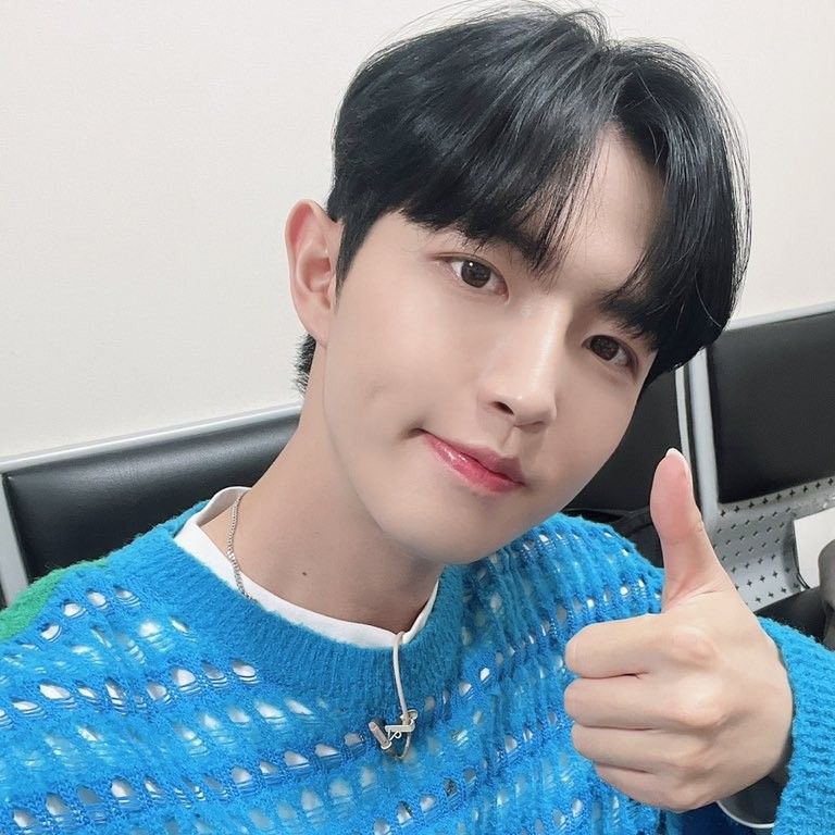 金在奐粉絲拍下的瞬間