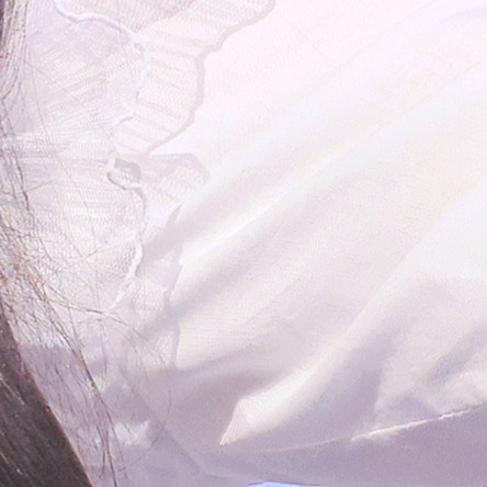 Recent activity shot of Arin (OH MY GIRL)
