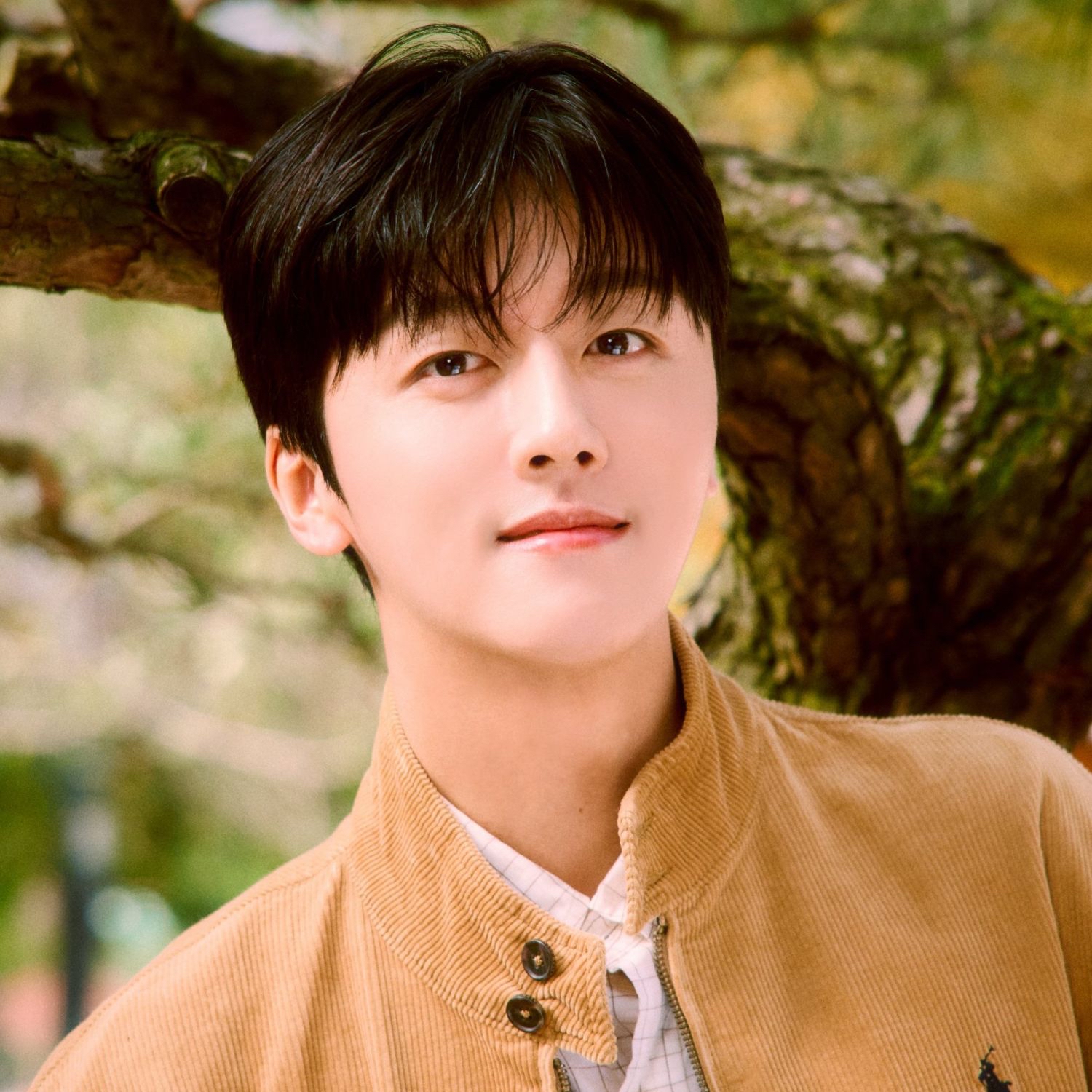 SF9의 비하인드 컷
