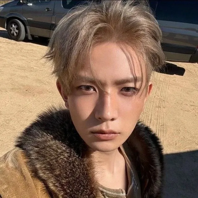 희승 최근 활동샷