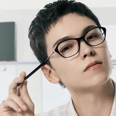 SEVENTEEN的最新活動照片