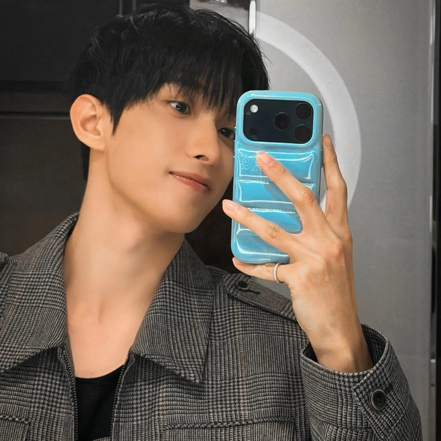 세븐틴의 최신 사진