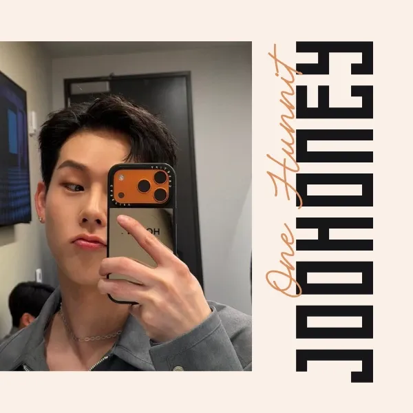 Konten idola populer yang trending di komunitas