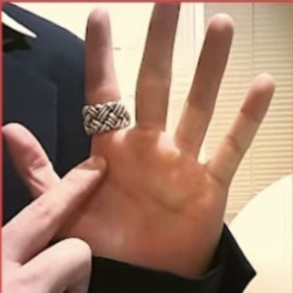 Popular profile picture of Mamehara Issei (JO1) loved by fans