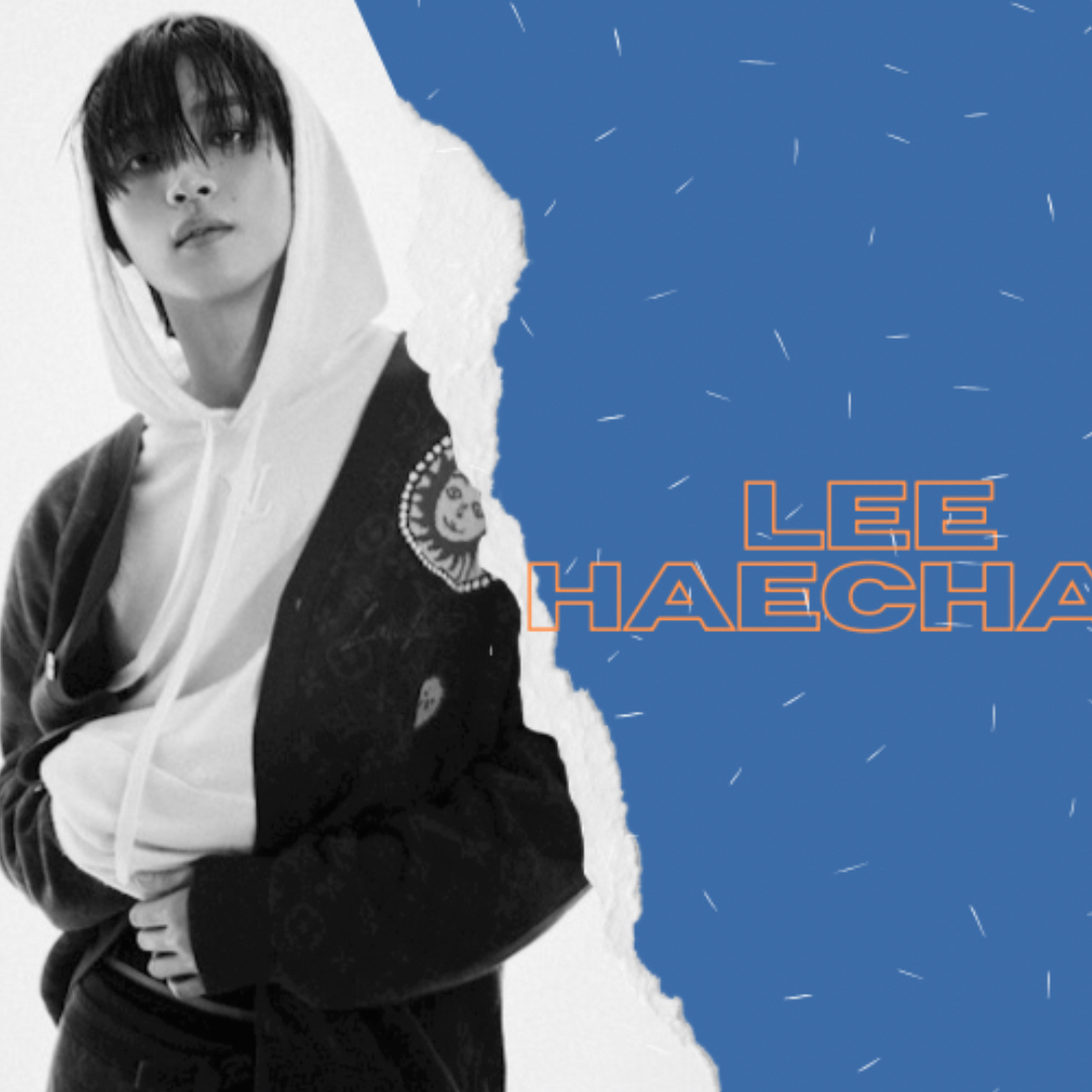 Hot post catching attention from 해찬 (NCT 127, NCT DREAM)'s fandom
