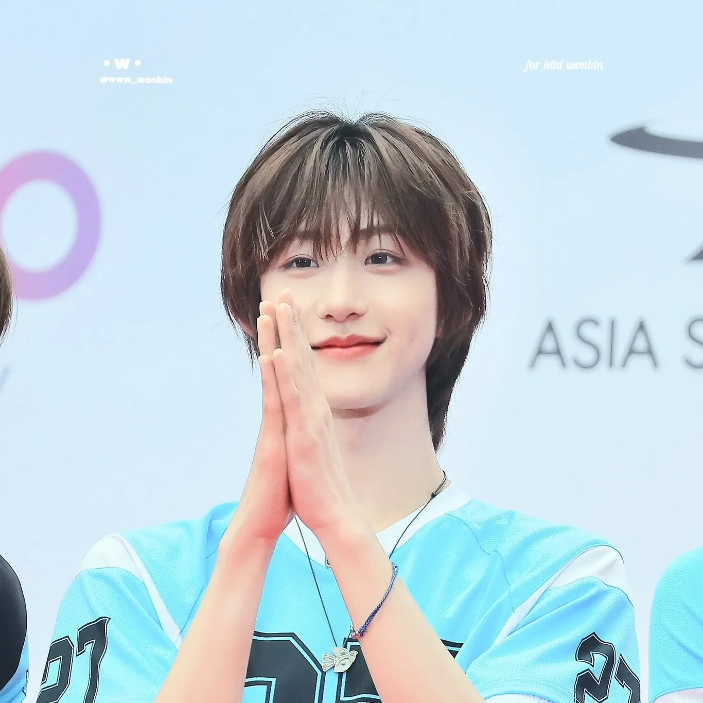 Posting K-POP populer yang disukai penggemar