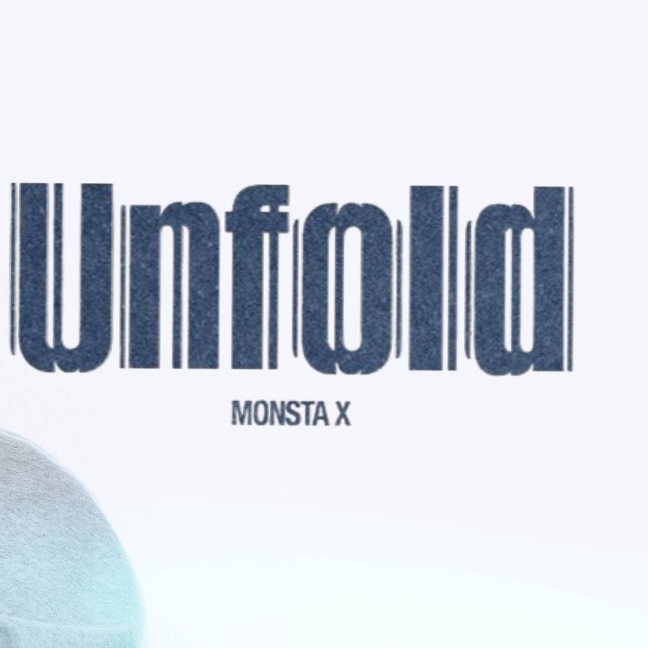 Potret di balik layar Hyungwon (MONSTA X)