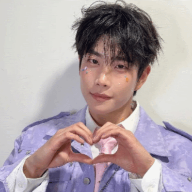 MJ (ASTRO)的最新照片