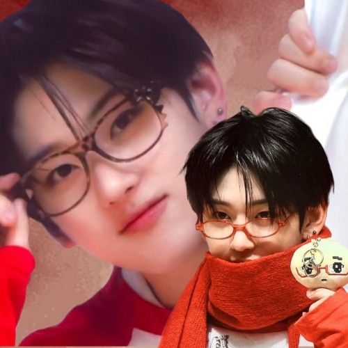 Latest photo of Kyehoon (KickFlip)