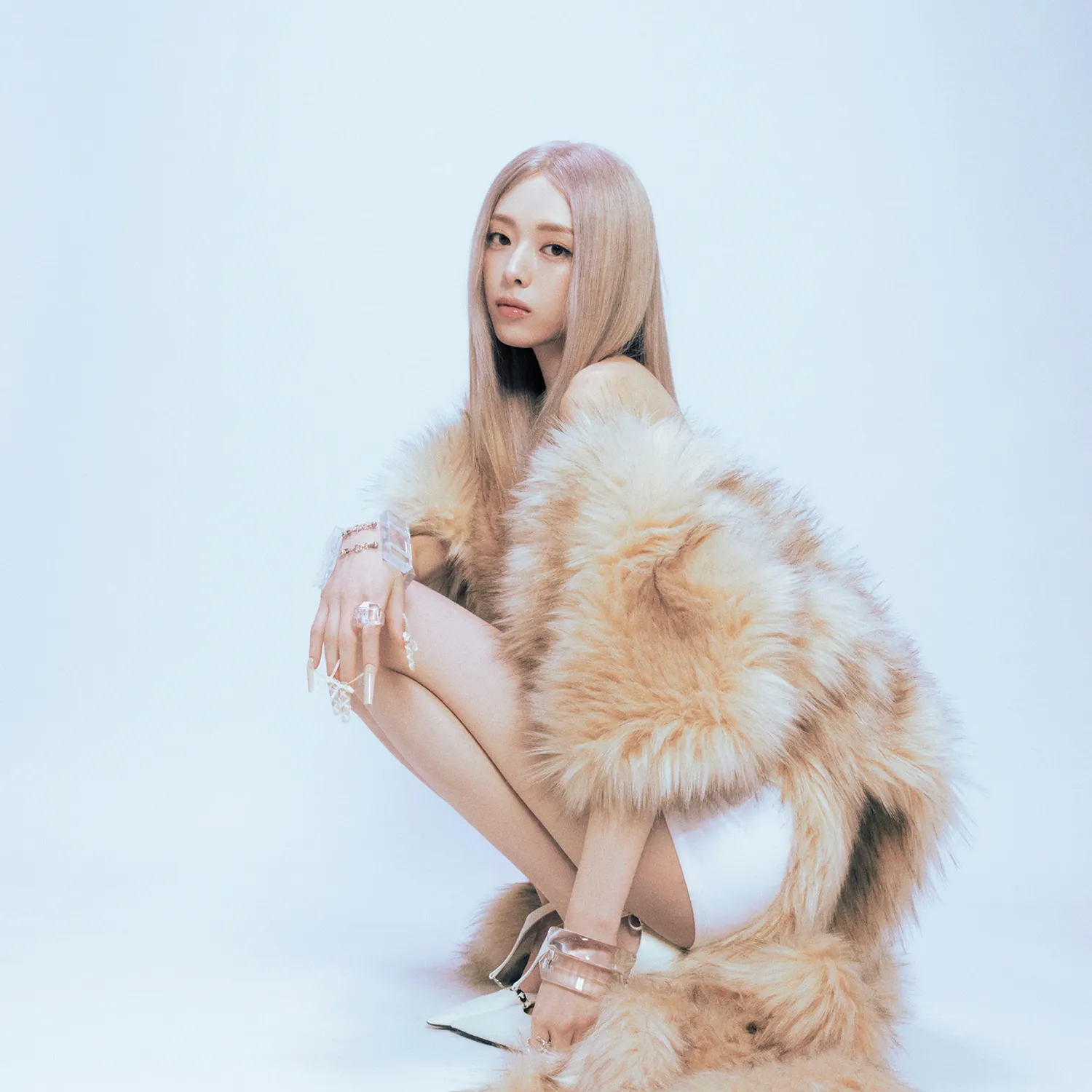 ITZY 최근 활동샷