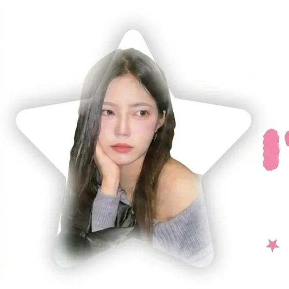 Recent activity shot of Seowon (Lapillus)