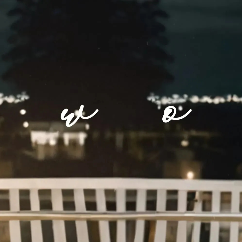 Foto aktivitas terbaru Wonho