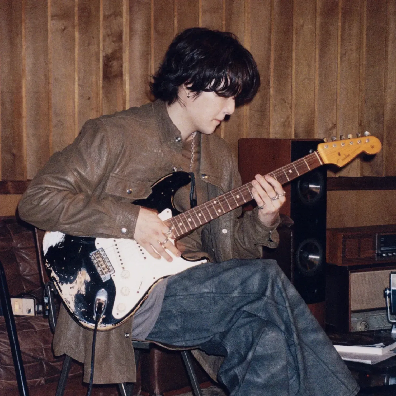 슈가 (방탄소년단)의 최신 사진