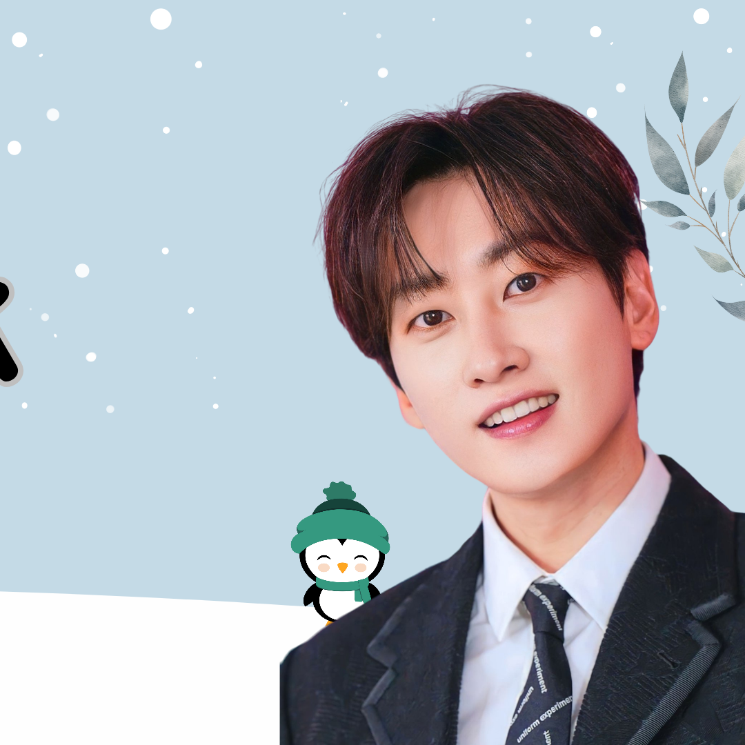 ウニョク (Super Junior)の最近の活動写真