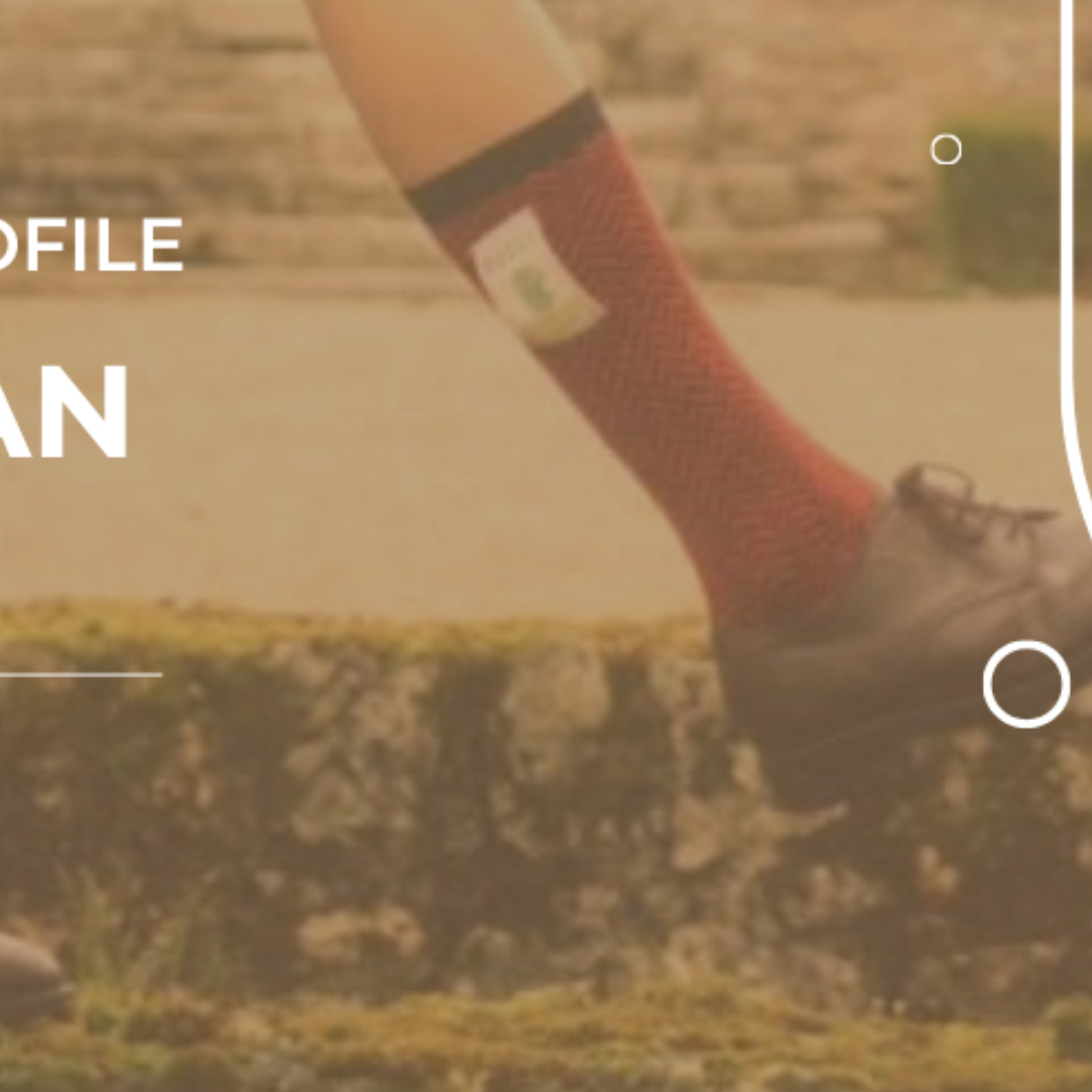 Latest photo of Haechan (NCT 127, NCT DREAM)