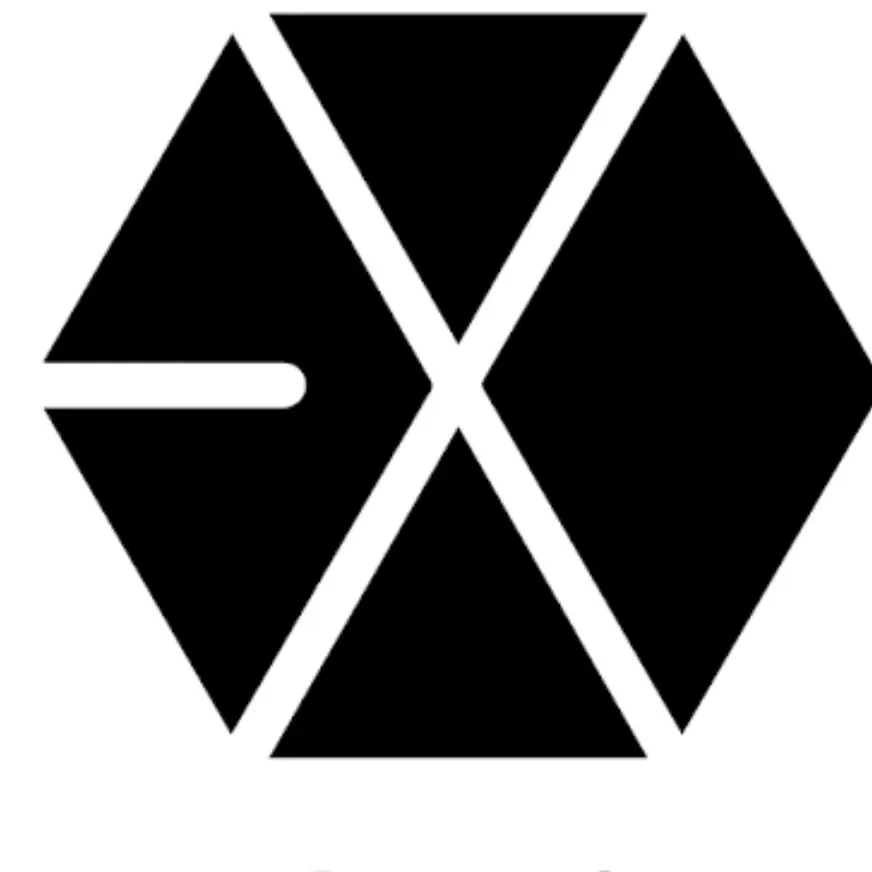EXO 최근 활동샷