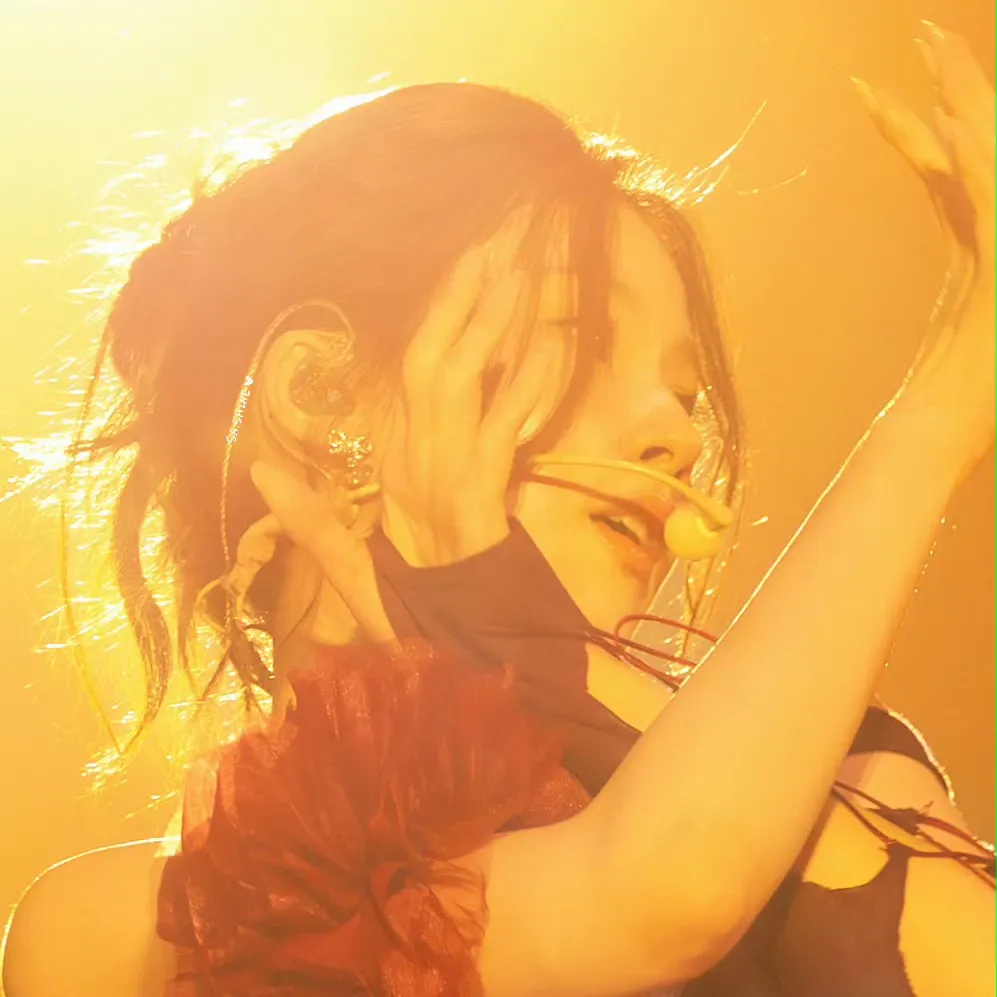〖 sana 様 〗専用ページ TWICE Sana Fandom Community │ No.1 KPOP App CHOEAEDOL