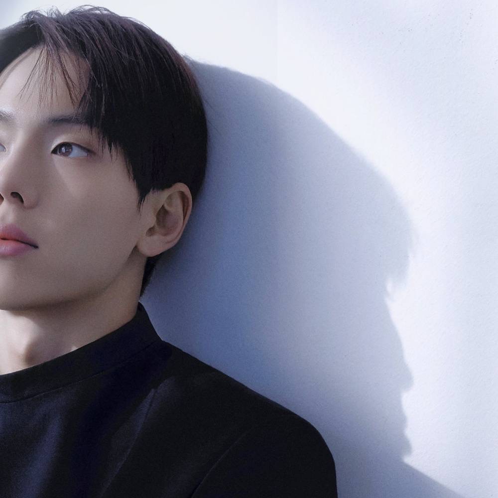 오늘 가장 핫한 케이팝 커뮤니티 피드