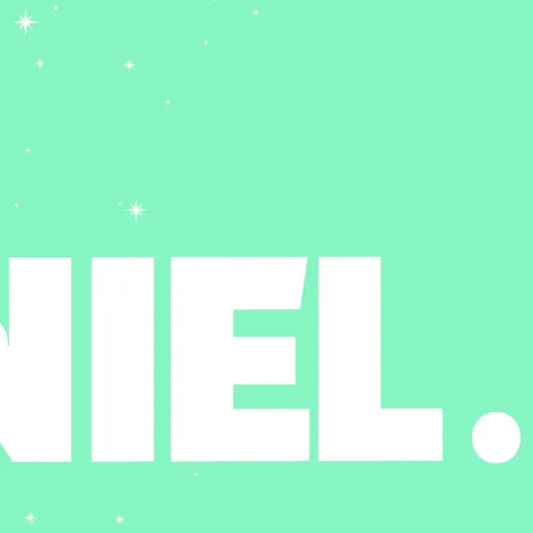 강다니엘 최근 활동샷