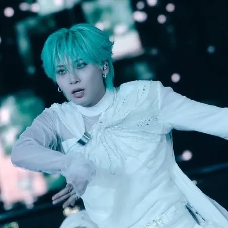 Behind-the-scenes cut of Kawashiri Ren (JO1)