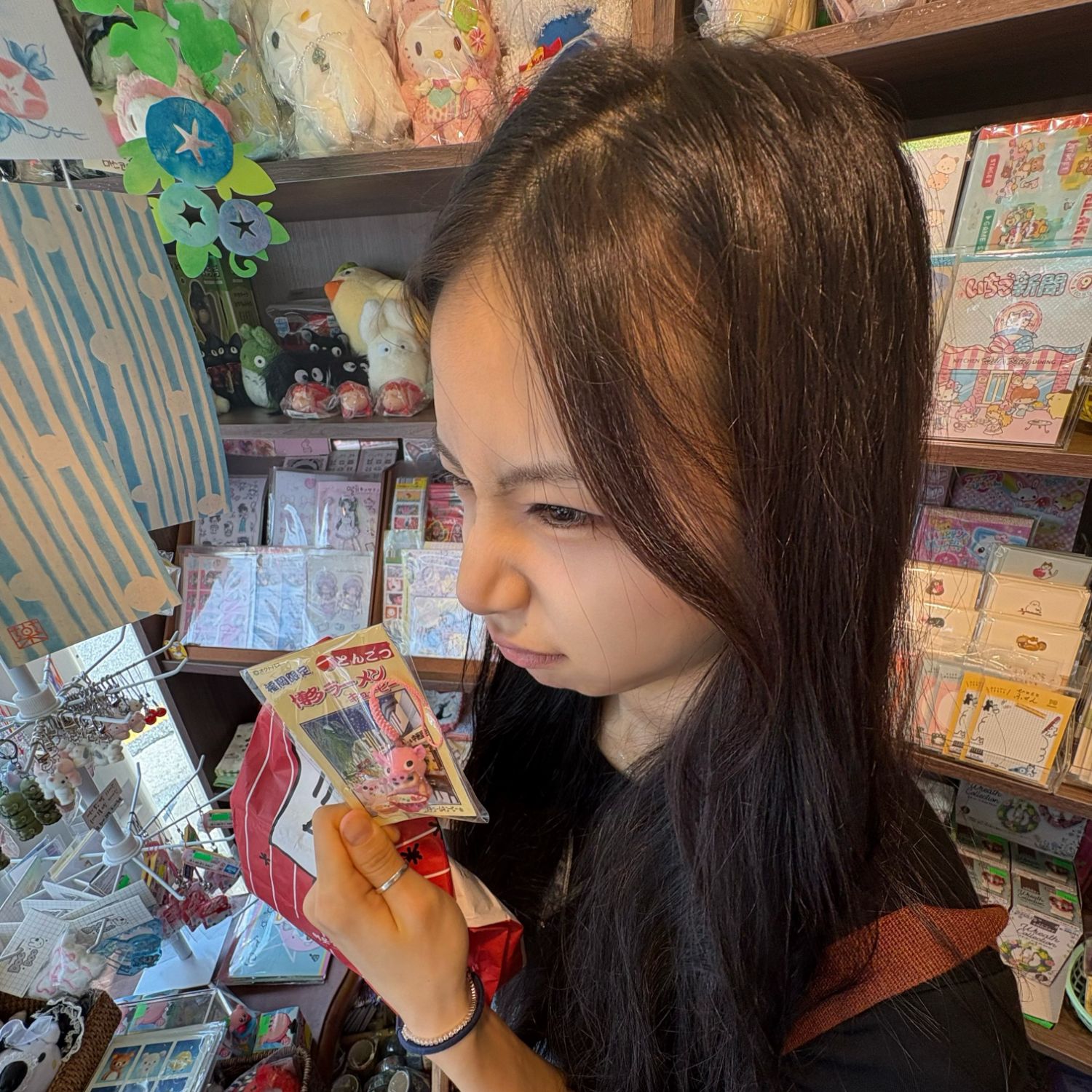 SECRET NUMBER 최근 활동샷