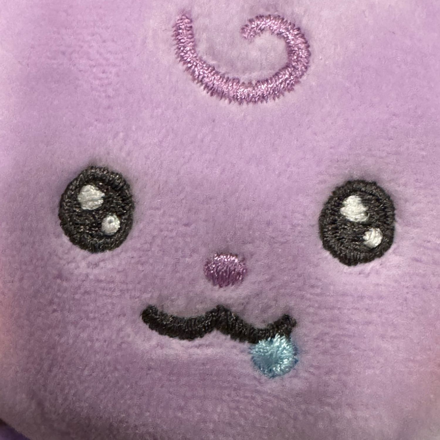 ATEEZの最近の活動写真