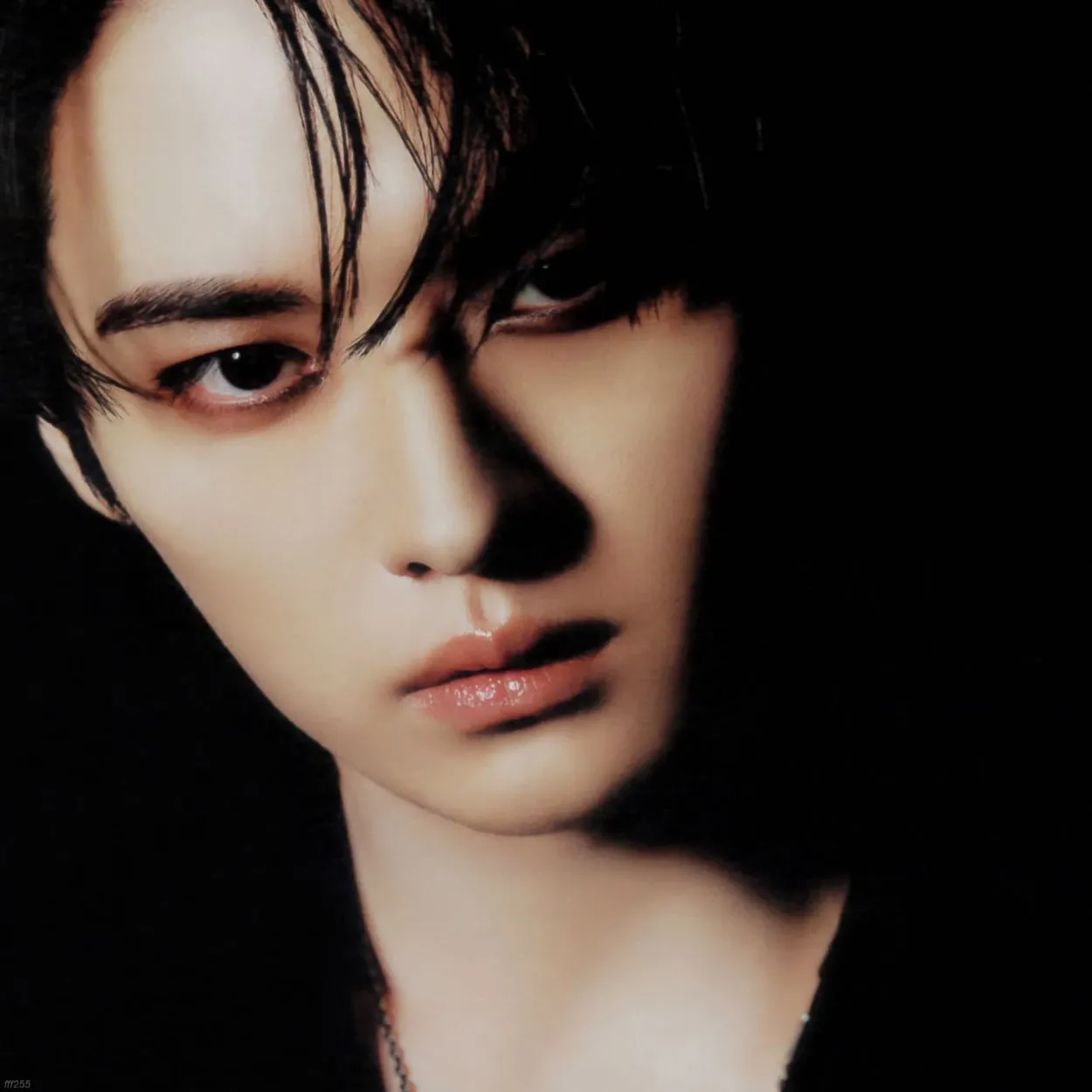 Lee Know (Stray Kids)的最新活动照片