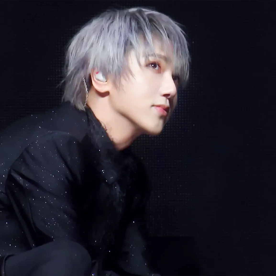 Foto aktivitas terbaru Super Junior