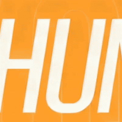 세훈 (EXO) 팬이 찍은 순간