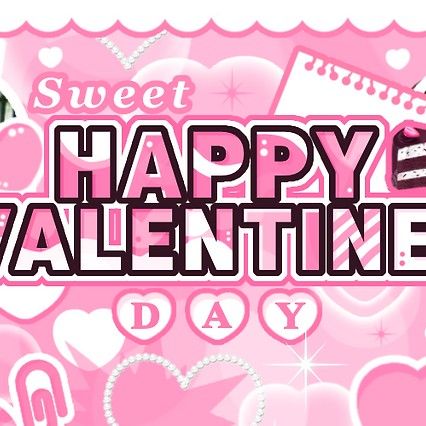 Gawon (MEOVV)的最新照片