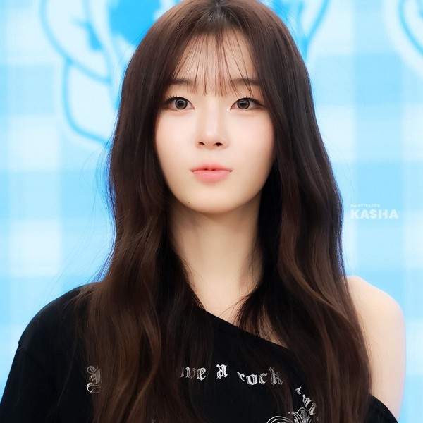 Popular profile image of Kasia (ifeye) selected by votes