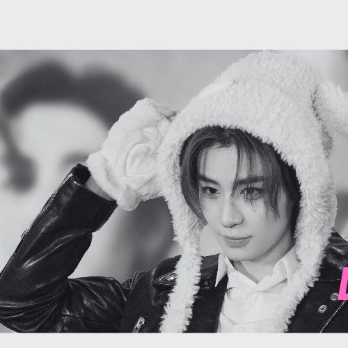 Latest photo of Leehan (BOYNEXTDOOR)