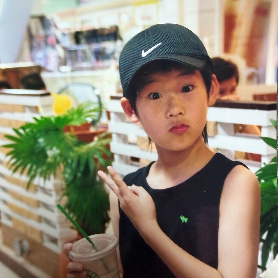 몬스타엑스 최근 활동샷