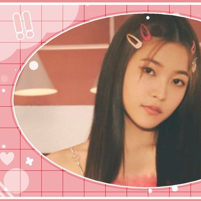 Latest photo of Yeri (Red Velvet)