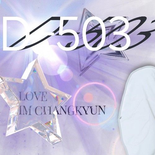 A moment captured by I.M (MONSTA X)'s fan