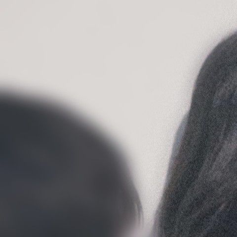 Behind-the-scenes cut of Solar (MAMAMOO)