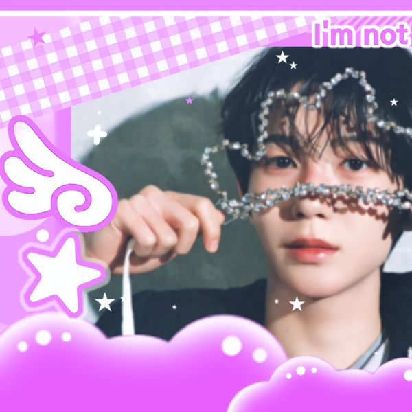 Popular profile picture of Ryo (NCT WISH) loved by fans