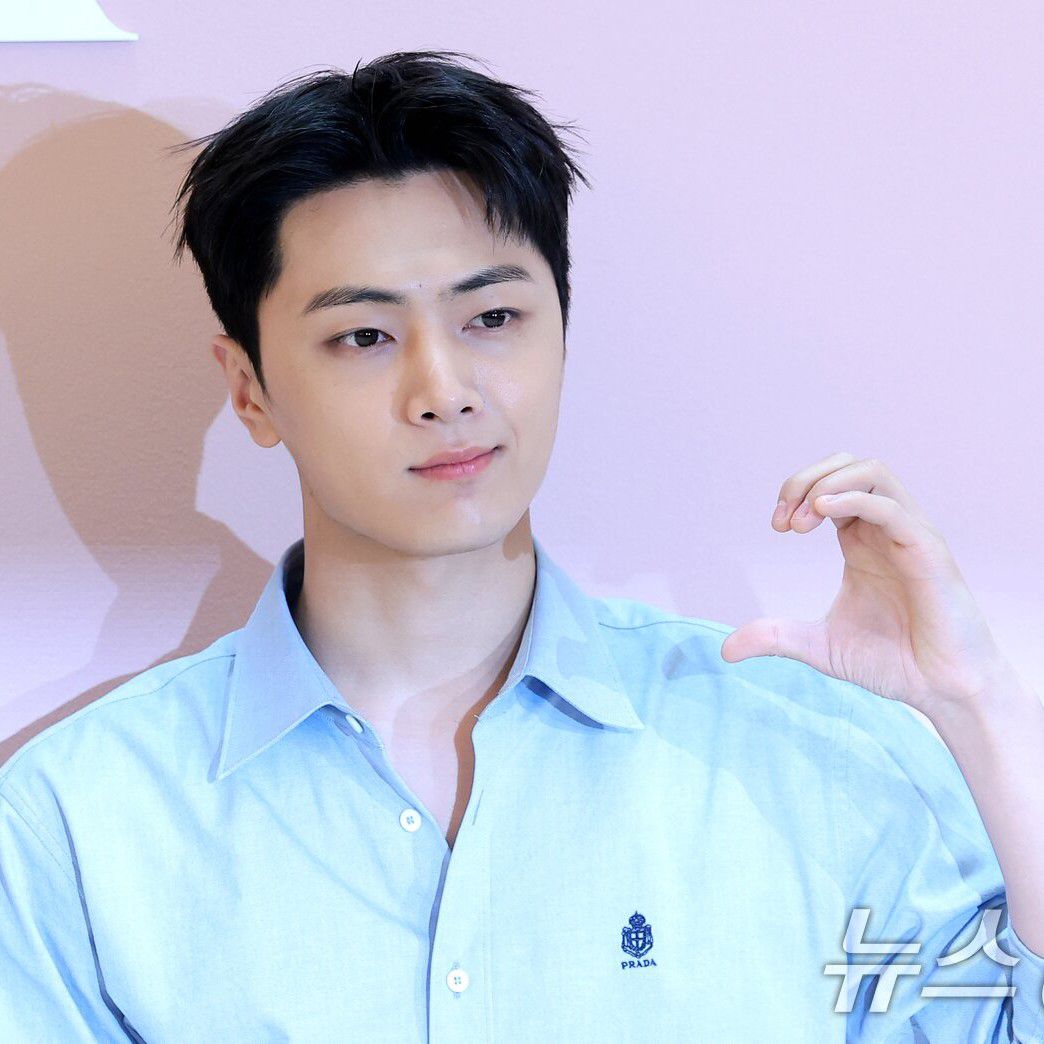 ENHYPEN의 최신 사진