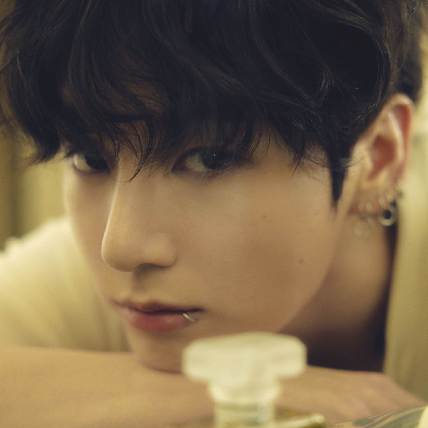 정국 (방탄소년단)의 최신 사진