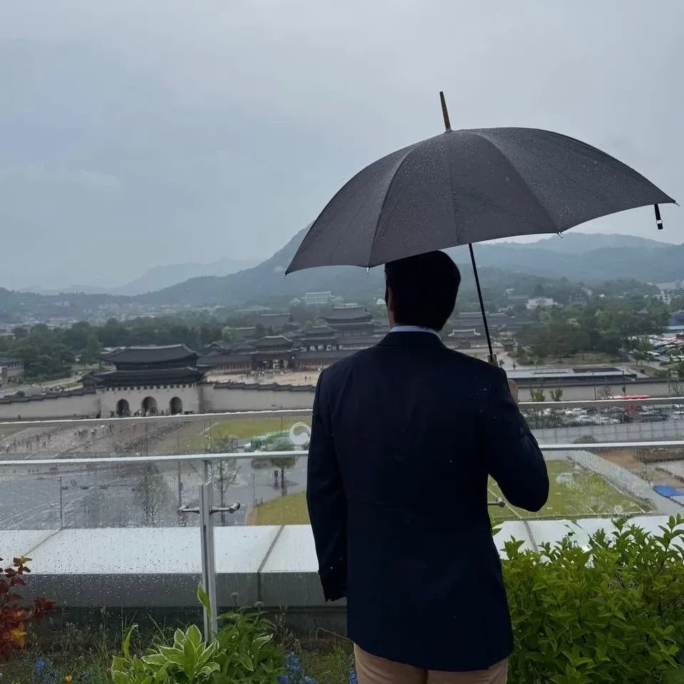 시원 (슈퍼주니어)의 최신 사진