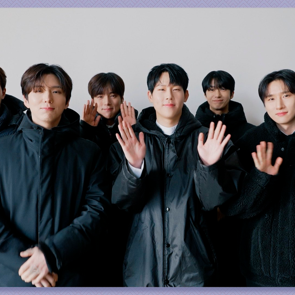 최애돌 커뮤니티 인기 폭발 포스트